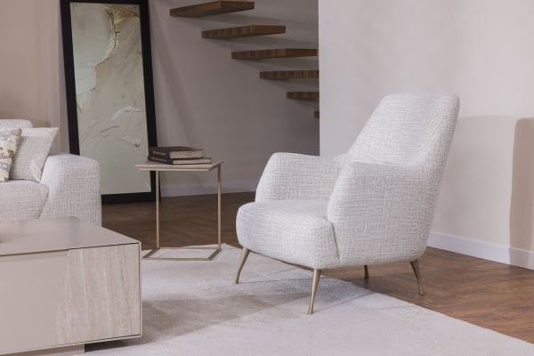 Rams Koltuk Takımı