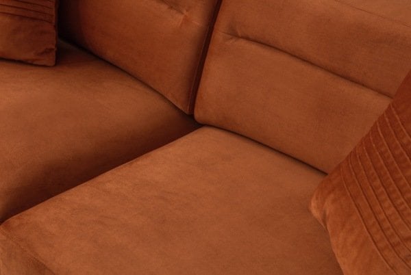 Capetown Koltuk Takımı