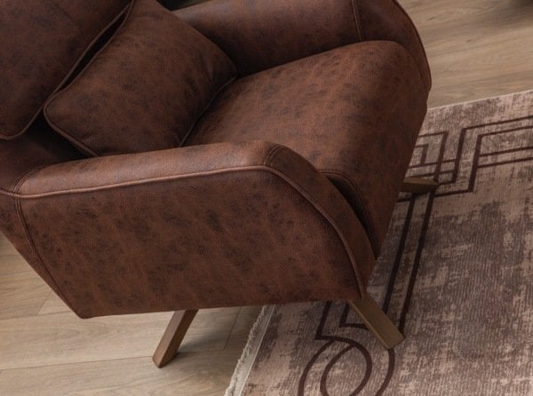 Capetown Koltuk Takımı