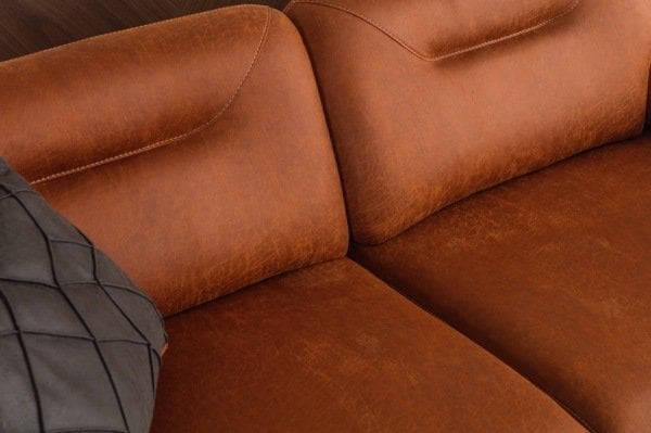 Capetown Koltuk Takımı