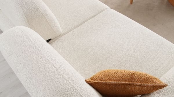 Natura Koltuk Takımı