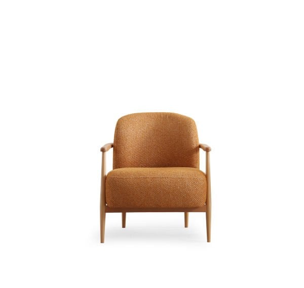 Natura Koltuk Takımı