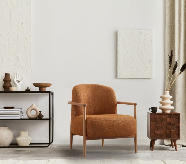 Natura Koltuk Takımı