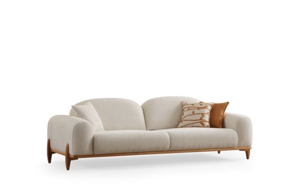 Natura Koltuk Takımı