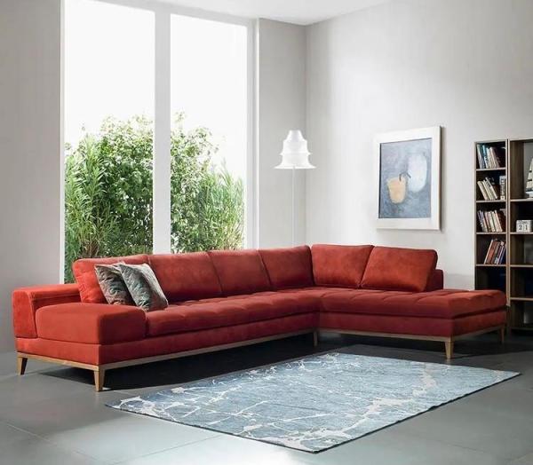 Omega Köşe Takımı