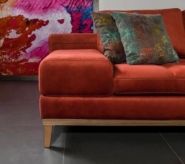 Omega Köşe Takımı