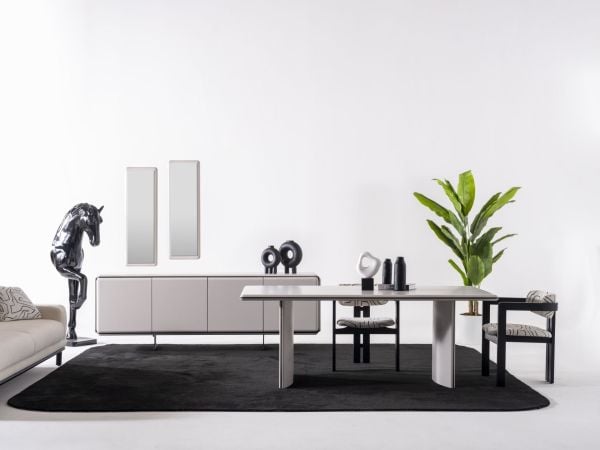 Hema  Plus Yemek Odası