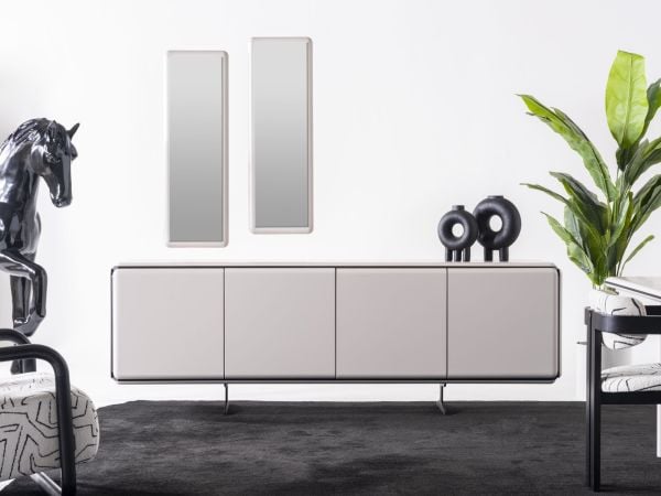 Hema  Plus Yemek Odası