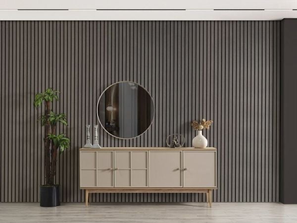 Kumsal Yemek Odası (SON ÜRÜN)