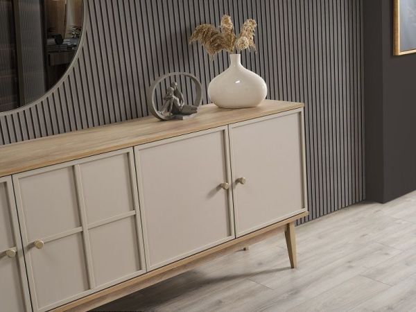 Kumsal Yemek Odası (SON ÜRÜN)