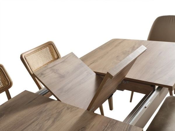 Kumsal Yemek Odası (SON ÜRÜN)