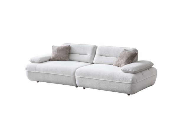 Noble Koltuk Takımı