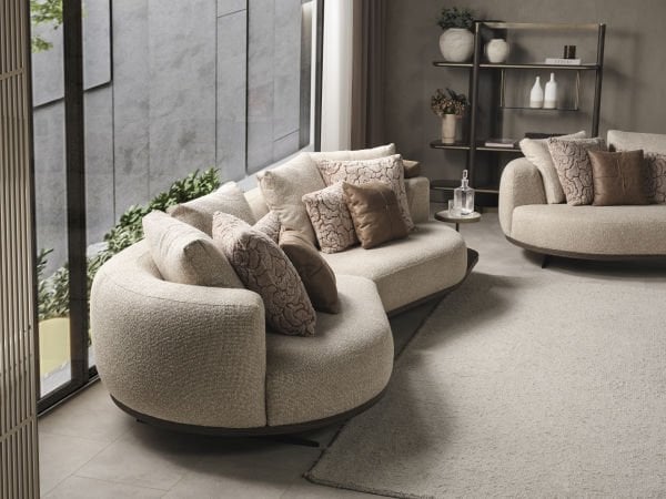 West Koltuk Takımı