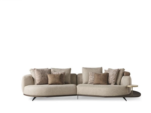 West Koltuk Takımı