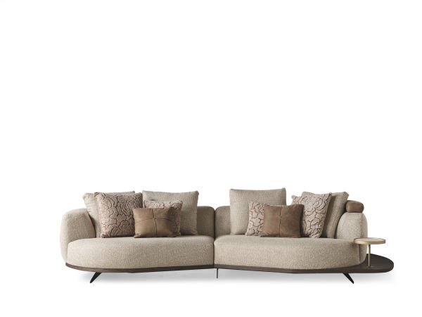 West Koltuk Takımı