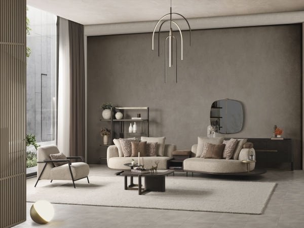 West Koltuk Takımı