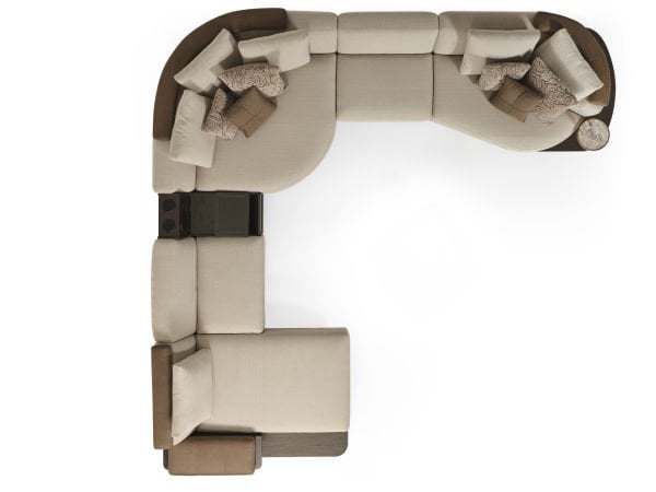 West Köşe Takımı