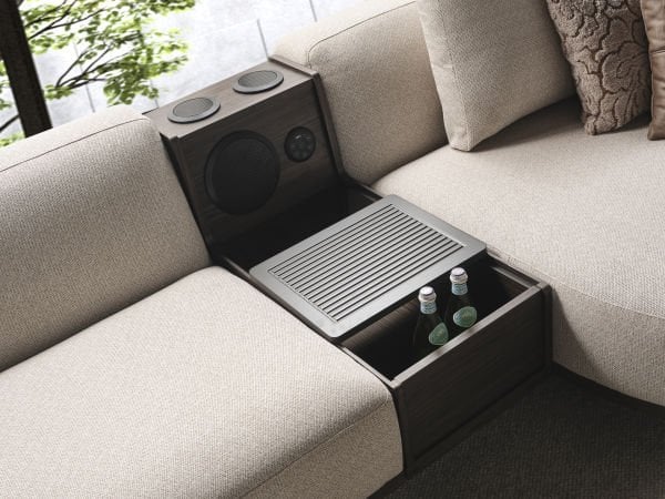 West Köşe Takımı