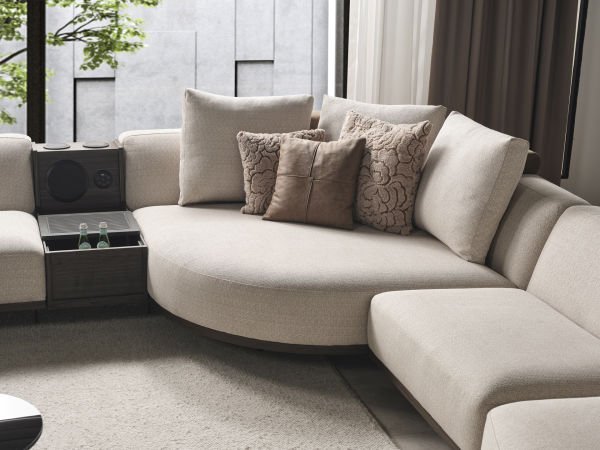 West Köşe Takımı