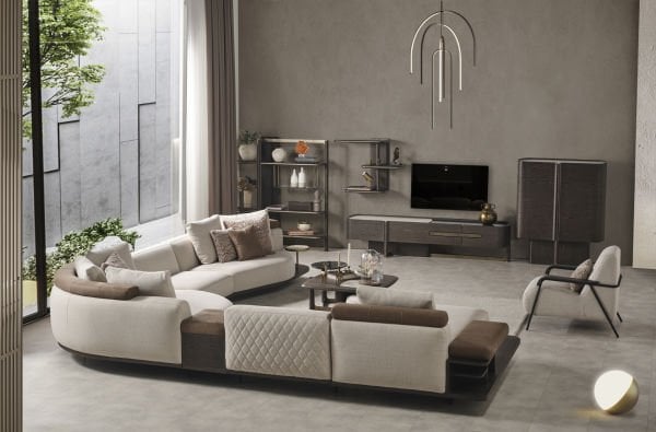 West Köşe Takımı