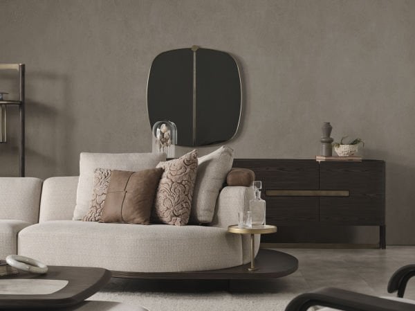 West Köşe Takımı