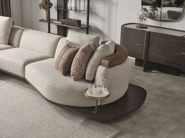 West Köşe Takımı