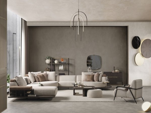 West Köşe Takımı