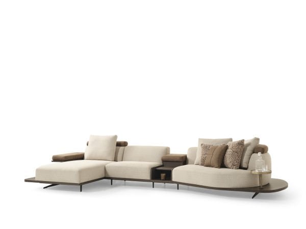 West Köşe Takımı