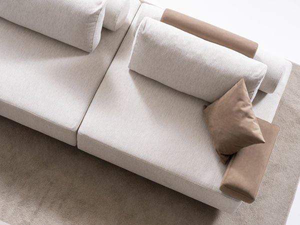 Verona Koltuk Takımı