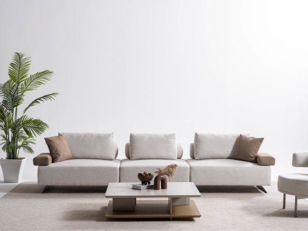 Verona Koltuk Takımı