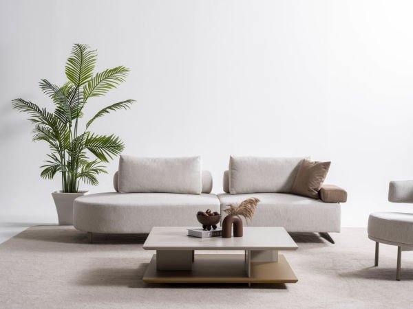 Verona Koltuk Takımı