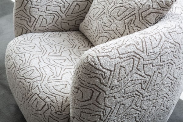 Crown Koltuk Takımı