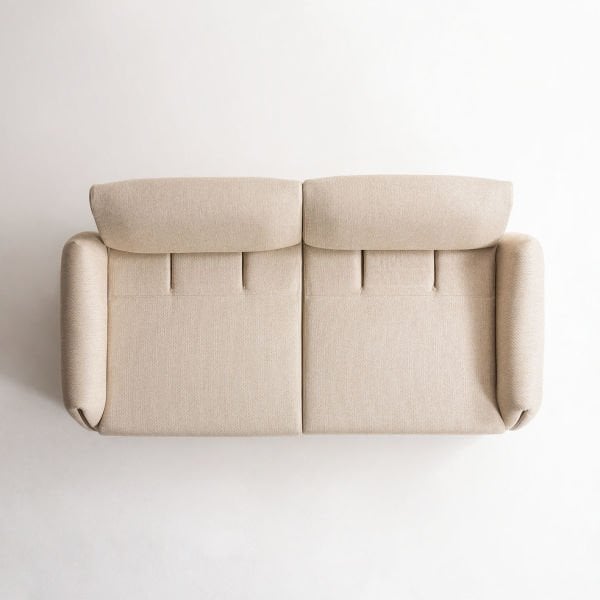 Long Koltuk Takımı