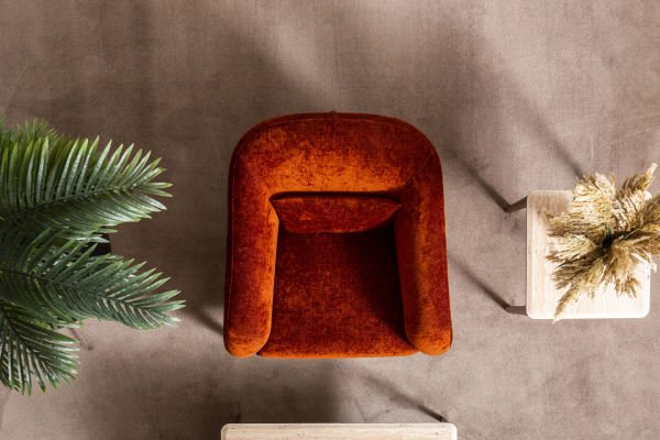 Long Koltuk Takımı