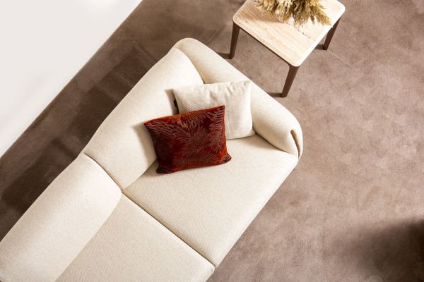 Long Koltuk Takımı