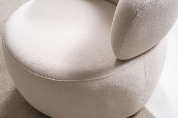 Sleepy Koltuk Takımı