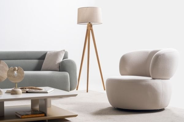 Sleepy Koltuk Takımı