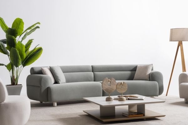 Sleepy Koltuk Takımı