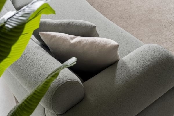 Sleepy Koltuk Takımı