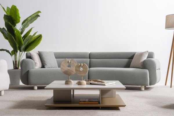 Sleepy Koltuk Takımı