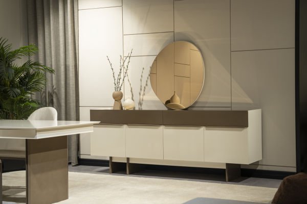 Latte Düğün Paketi