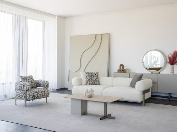 Latte Düğün Paketi