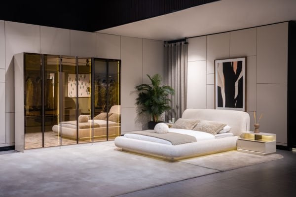 Latte Düğün Paketi