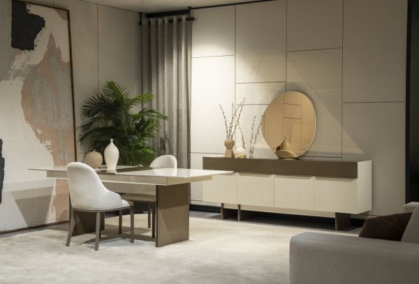 Latte Düğün Paketi