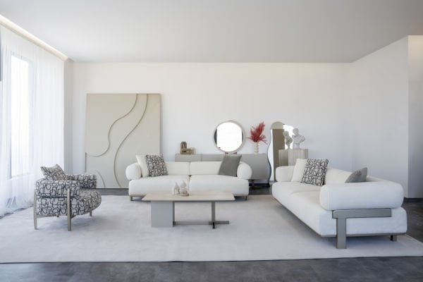 Latte Düğün Paketi