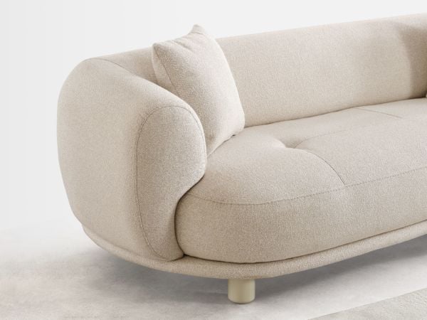 Astor Koltuk Takımı