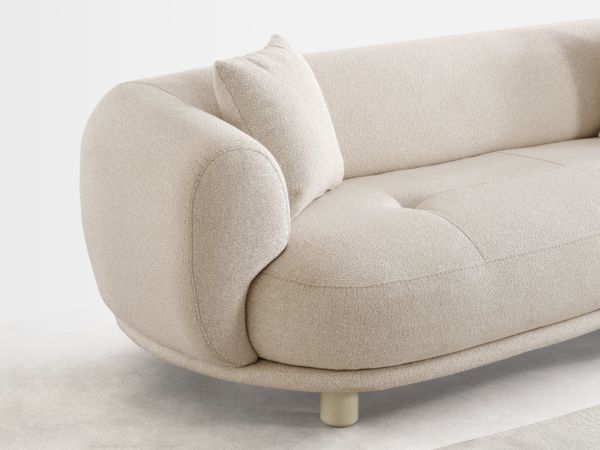 Astor Koltuk Takımı