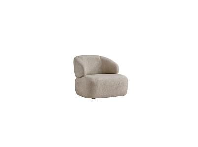 Dear Koltuk Takımı