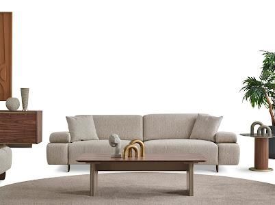 Dear Koltuk Takımı