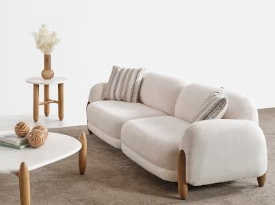 Fabio Koltuk Takımı